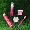 myjewelrycleanr